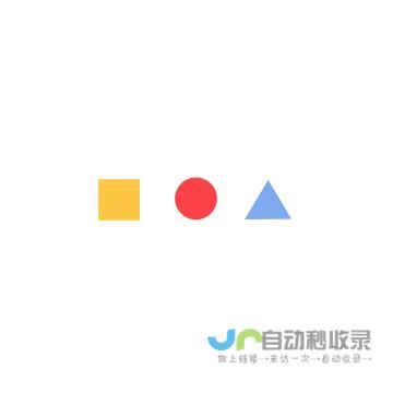 腾讯文档-官方网站-支持多人在线编辑Word、Excel和PPT文档-docs.qq.com