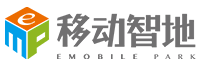 移动智地