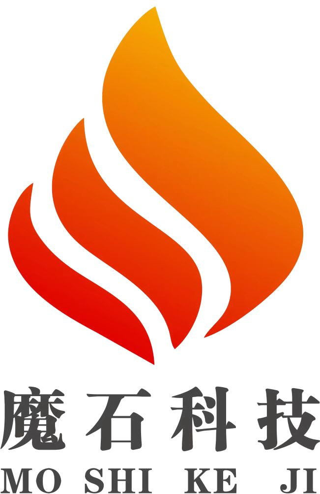 魔石科技 - 首页